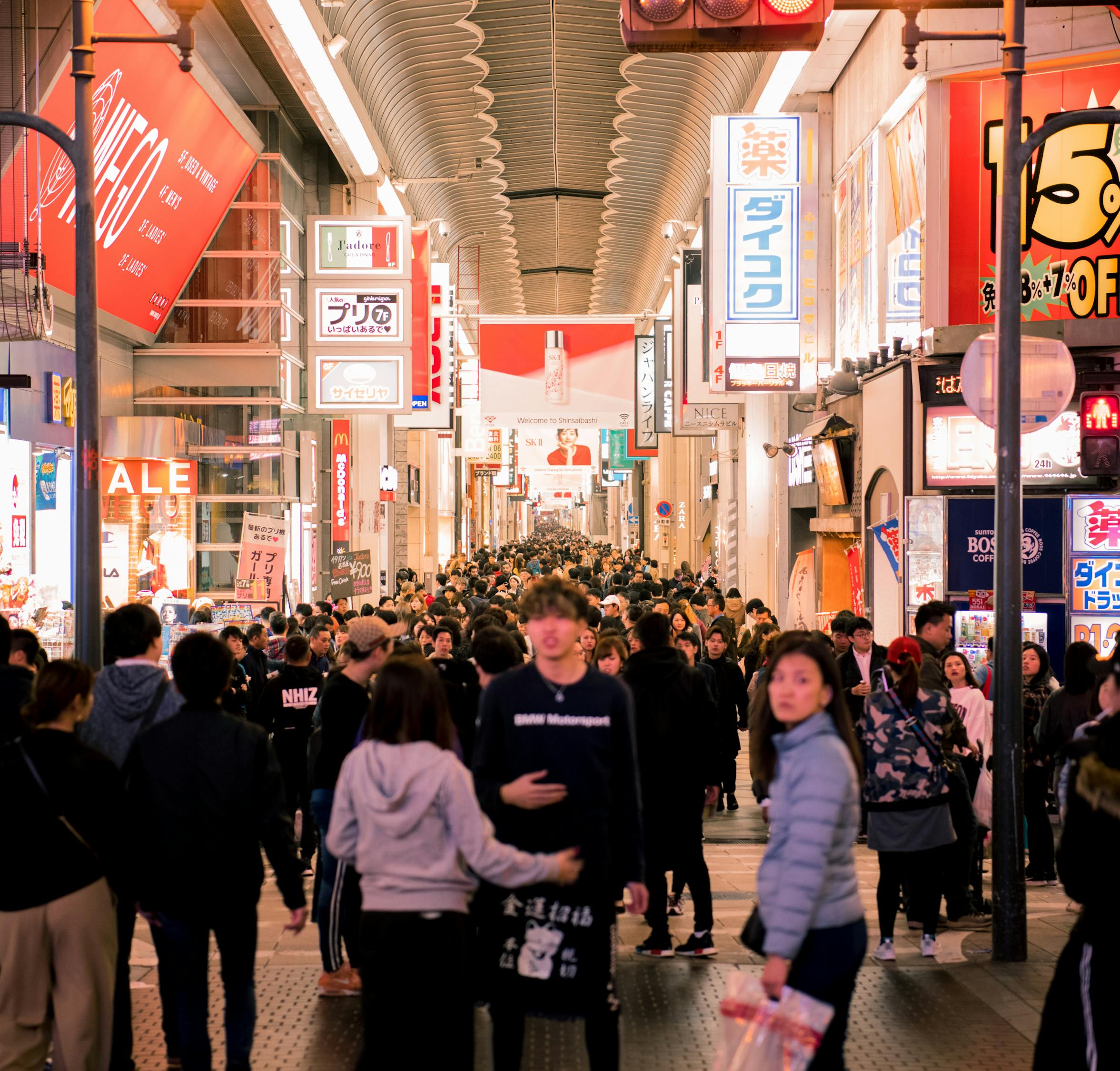 漯河最新新闻报道，城市新动向，展现活力与变迁，漯河新动向，城市活力与变迁的最新报道