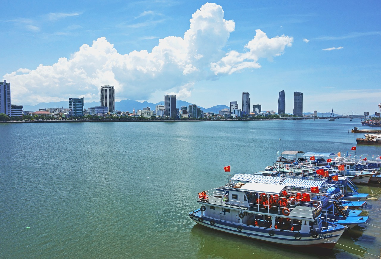 澳门最精准免费资料大全旅游团，澳门最精准免费旅游资料大全及旅游团介绍