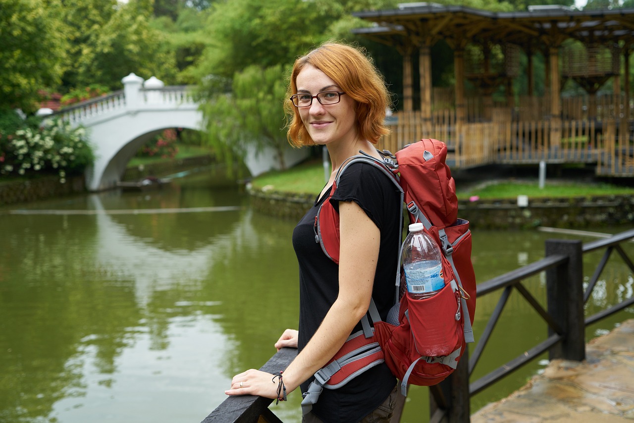 濑美莉亚的艺术之旅，最新作品深度解析，濑美莉亚的艺术之旅，最新作品深度探究