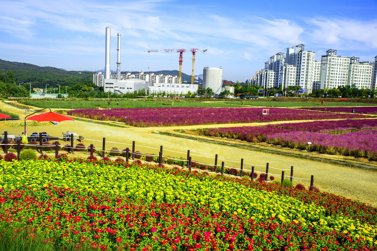 澳门游戏平台打大全，澳门游戏平台打大全，涉及盈利行业的警示标题