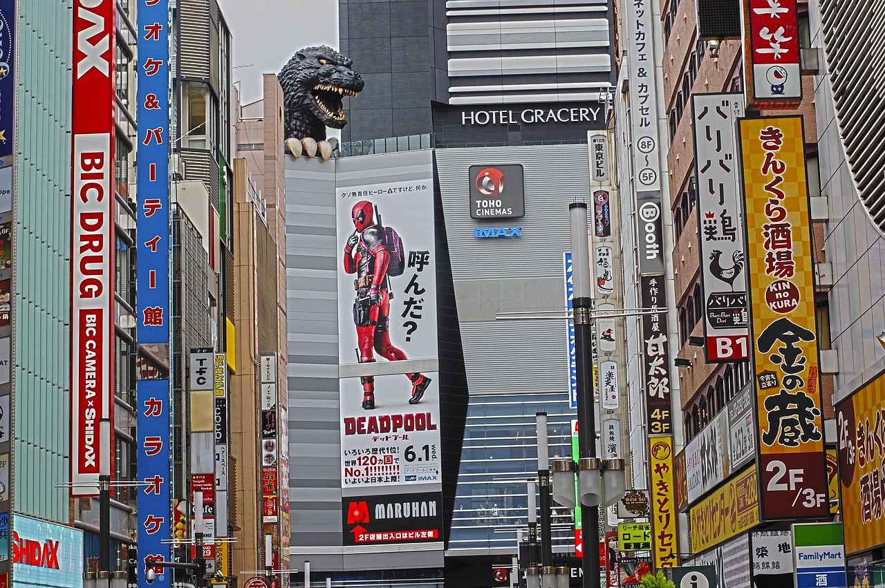 常熟最新小超市转让，常熟市区热门小超市转让中