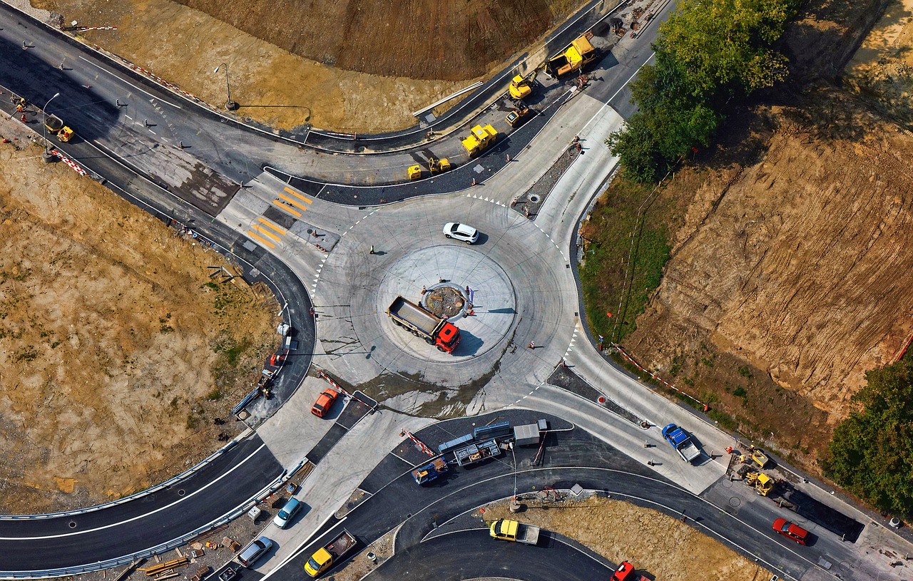 恩施公路工程最终方案,恩施公路工程最终方案揭晓，智慧交通助力区域发展新篇章，恩施公路工程智慧交通新方案引领区域发展新篇章