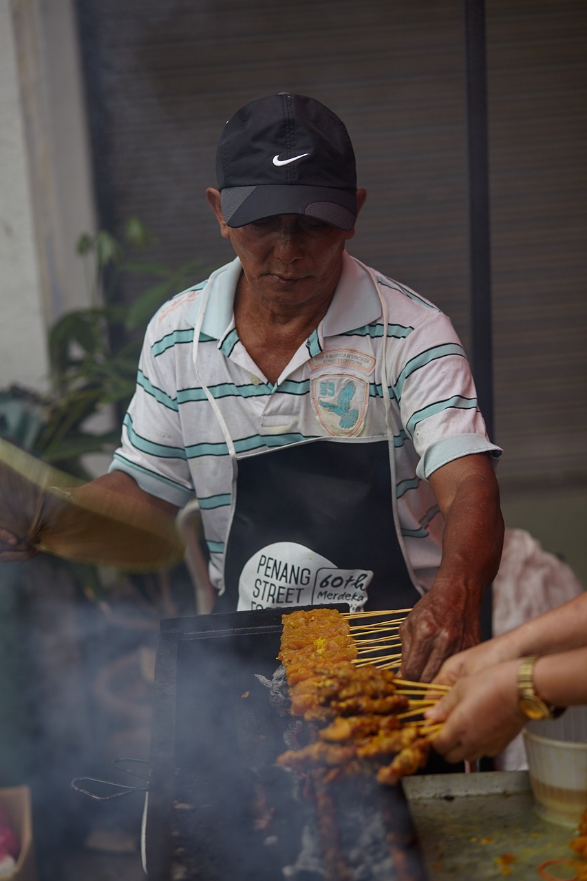 海西佰悦城最新动态，匠心打造，未来繁华已来，海西佰悦城，匠心独运，预见未来繁华盛景