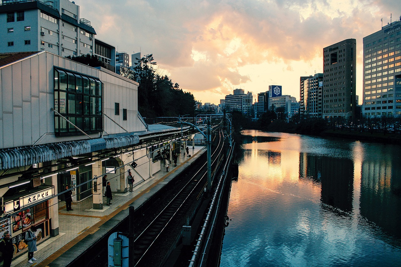 德令哈市新能源发展，德令哈市新能源蓬勃发展概况