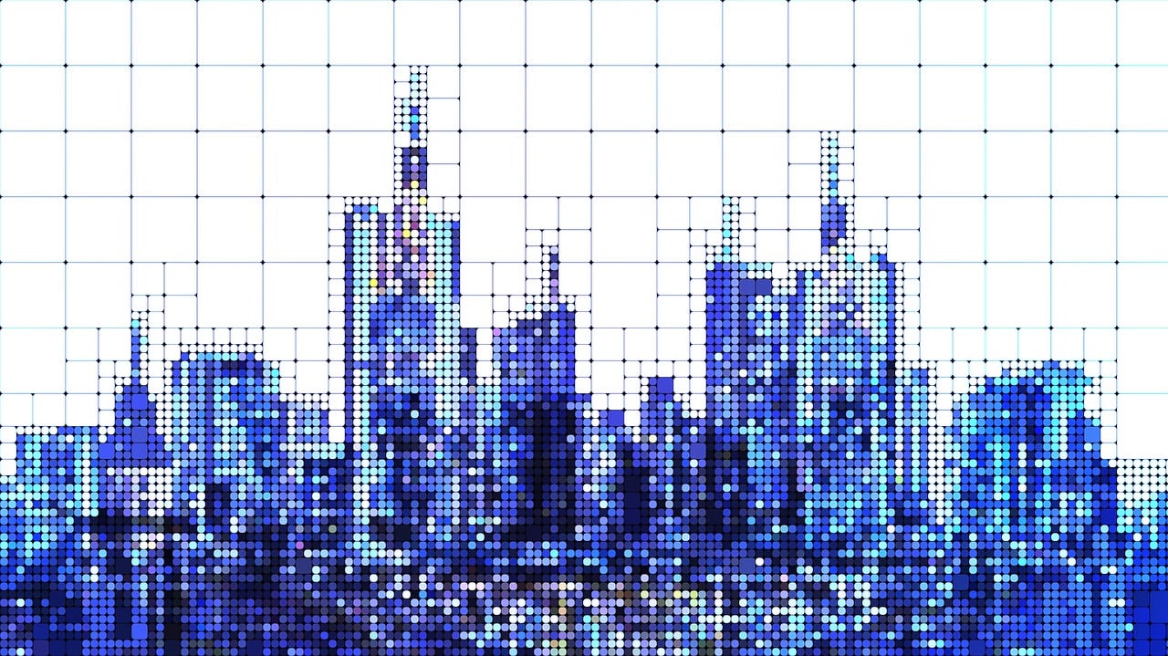 2024全年资料免费大全优势2024年开奖记律，2024年全年资料免费大全，开奖规律深度解析