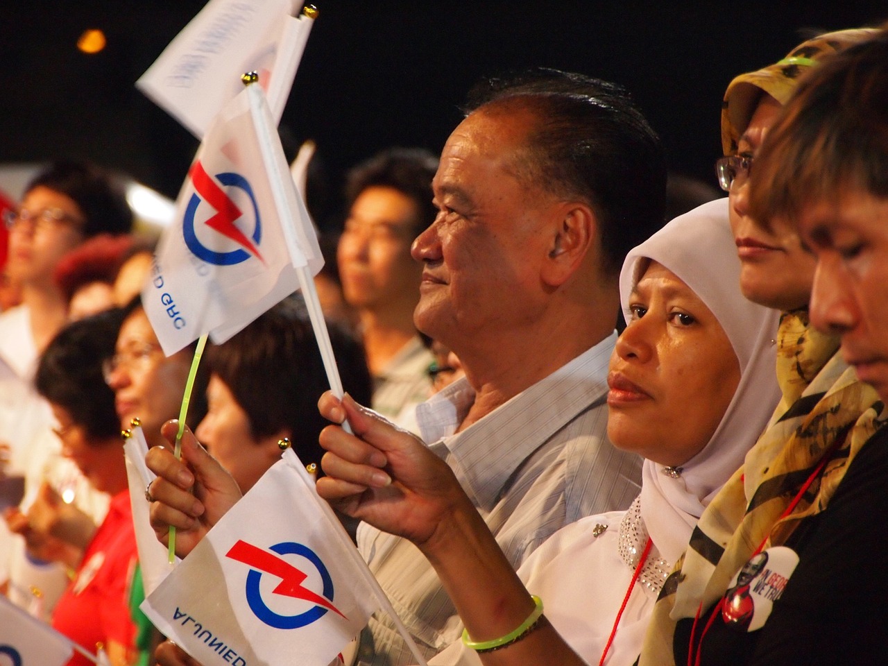 谢尔顿大选拜登最新票数揭晓，选举局势再起波澜，美国大选再起波澜，谢尔顿最新票数揭晓，拜登局势紧张