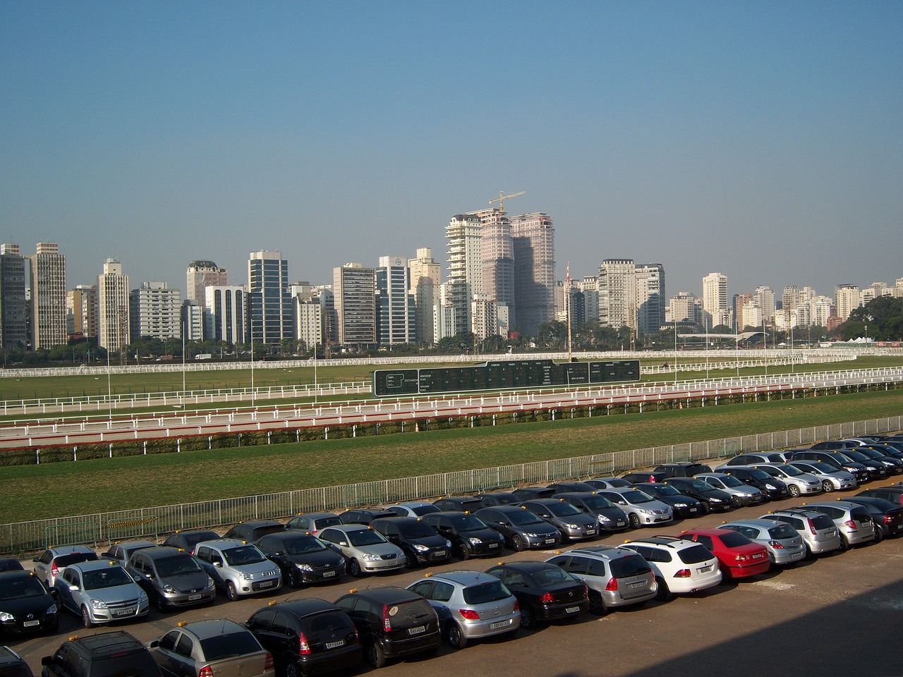 福建永安新能源车，福建永安新能源汽车产业发展新篇章