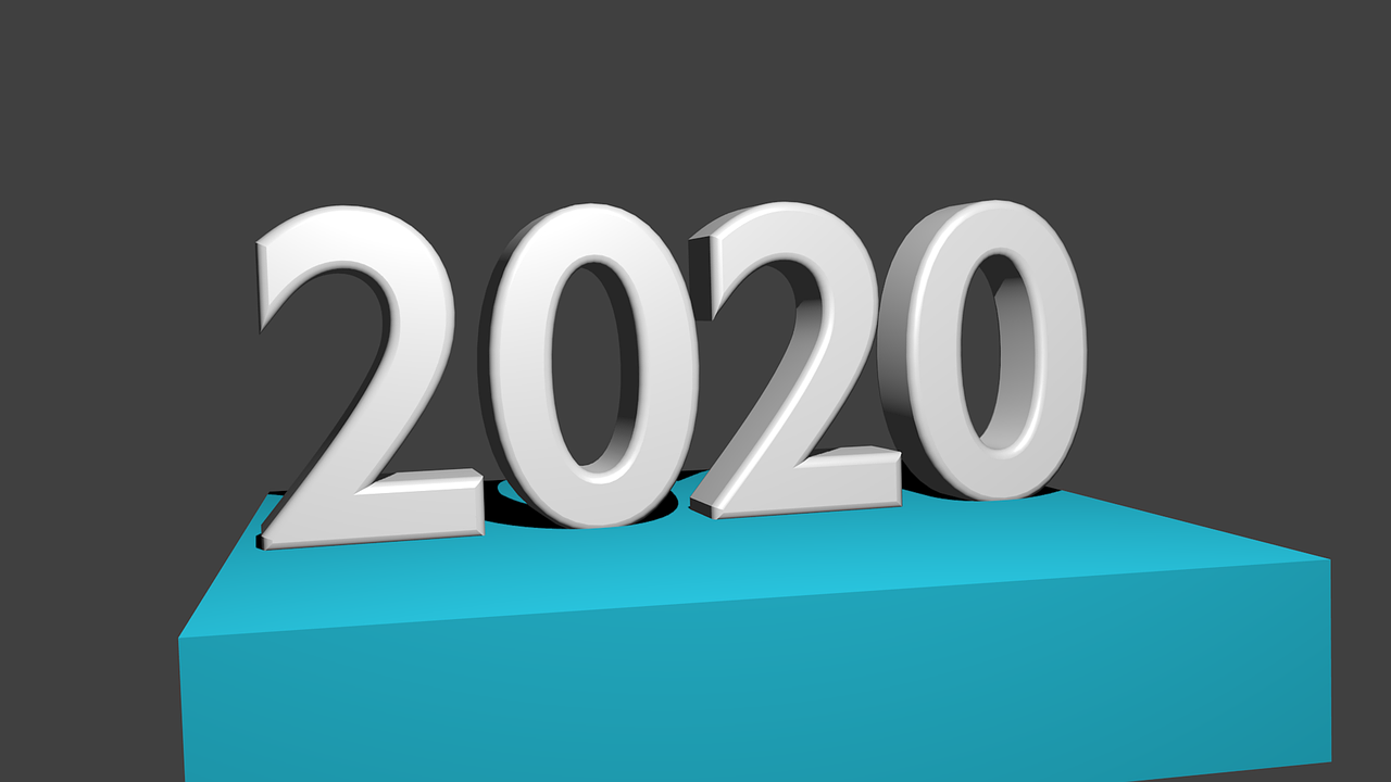 新澳门开奖号码2024年，新澳门开奖号码2024年，新澳门开奖号码2024年：期待与惊喜的交融