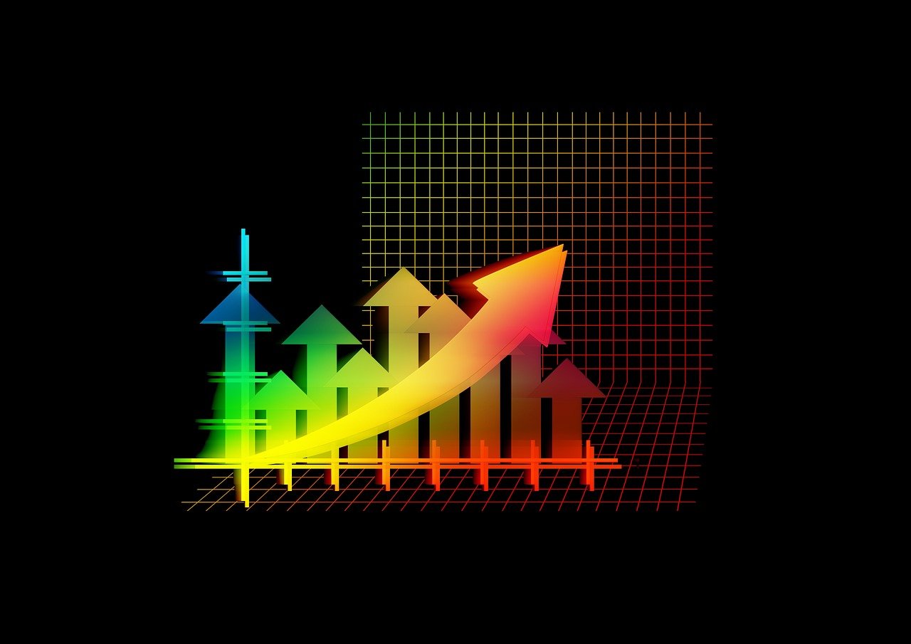 2019年定额最新人工费解析，行业趋势与计算方法全解析，2019年定额人工费深度解析，行业趋势与计算方法揭秘