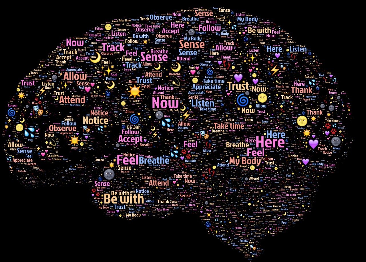 比特币十年磨一剑的价格，比特币十年风云路：价格变迁、挑战与未来展望