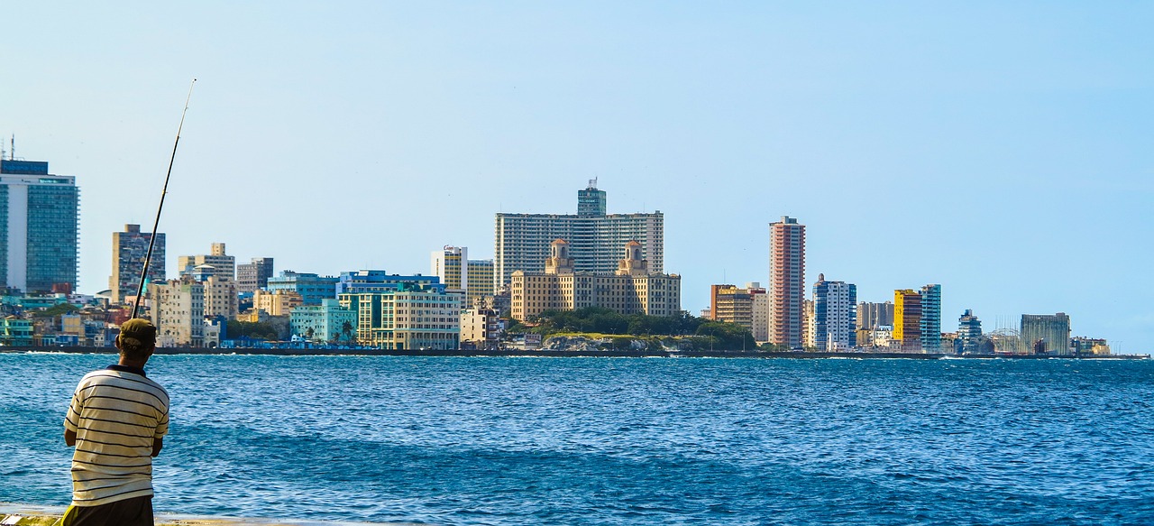 香港图片大全旅游景点有名，香港旅游景点图片大全，探索著名的旅游胜地