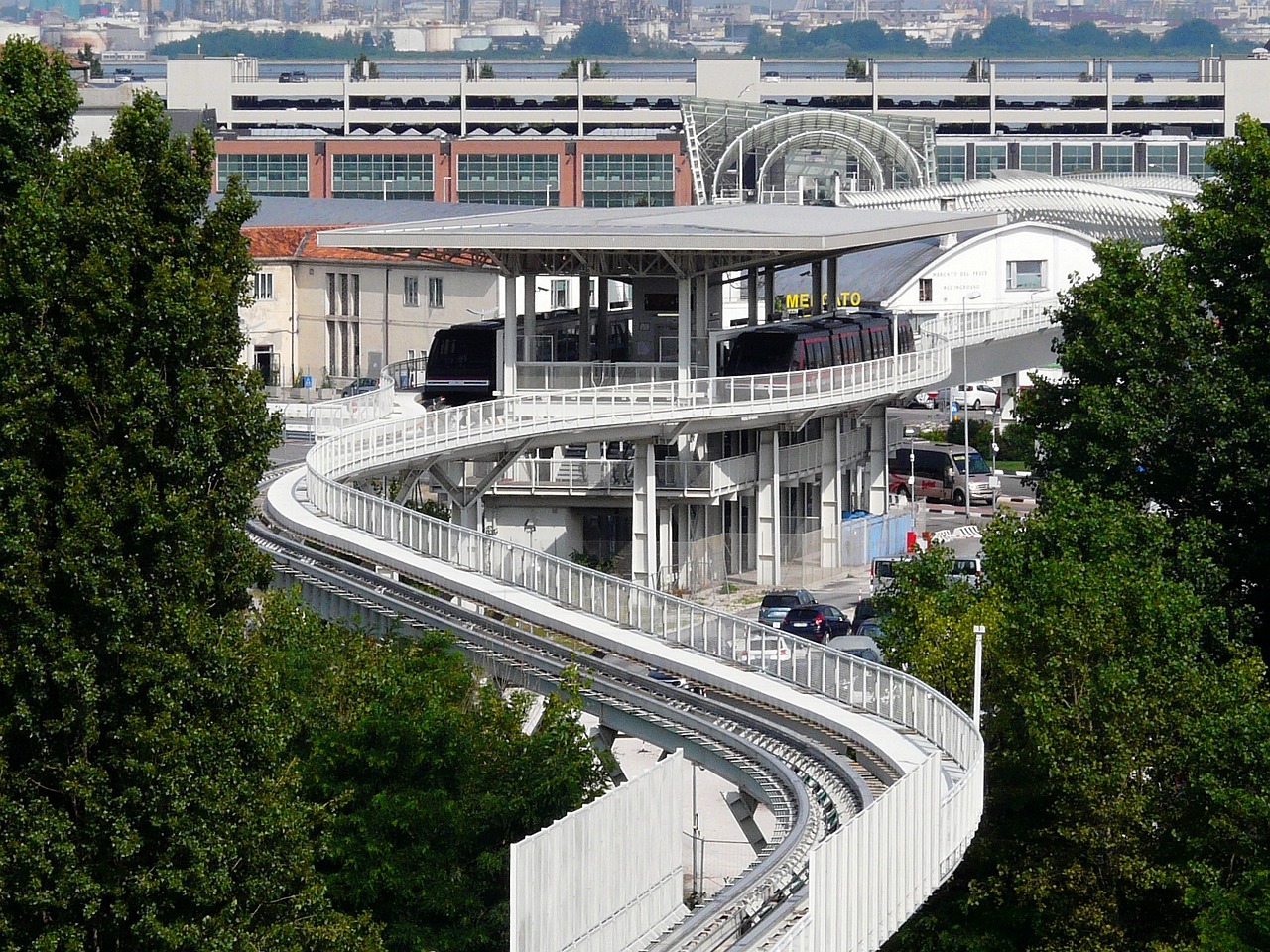 创历史新高！湛江吴川国际机场年旅客吞吐量突破300万人次