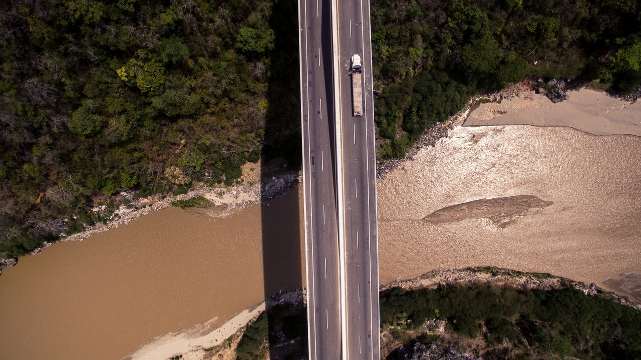 临湘：700米村组路还未硬化