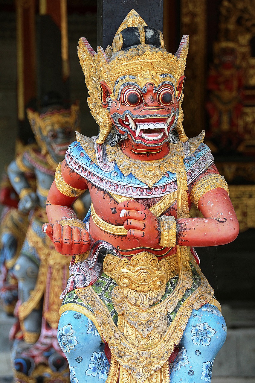 蛇年吉祥物图片图文，蛇年吉祥物图片大全及文化内涵解读