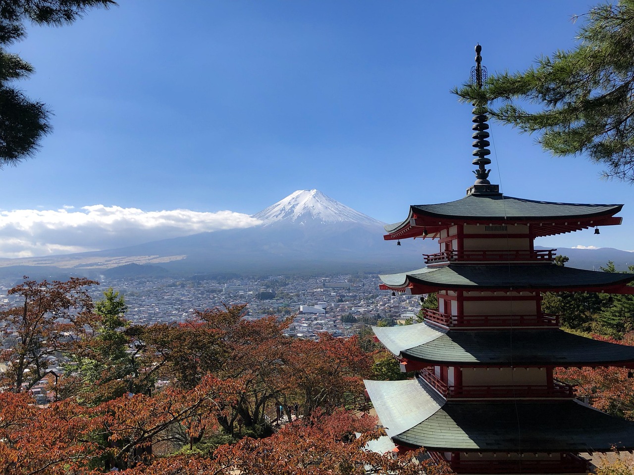 富士山温泉线路图最新版，富士山温泉最新线路图攻略