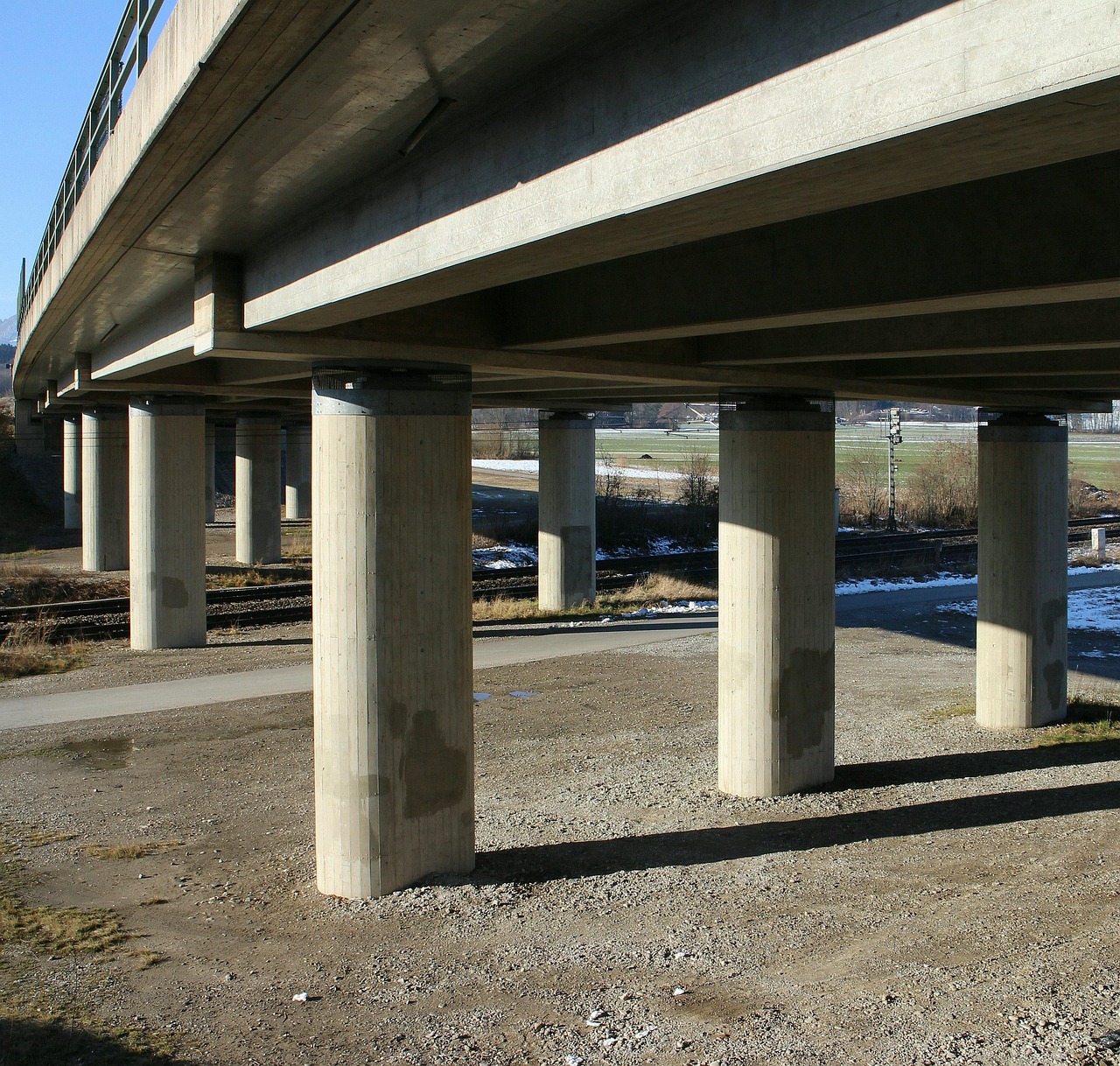 淮南道路规划最新消息，淮南市道路规划最新动态：构建完善交通网络，助力城市未来发展