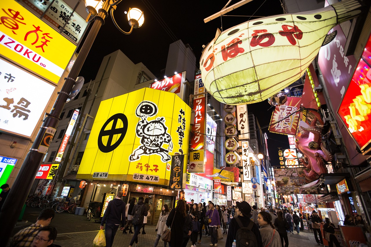 明日六月二十七，今年最后一个 “天地交泰九毒日”，牢记四事不能做