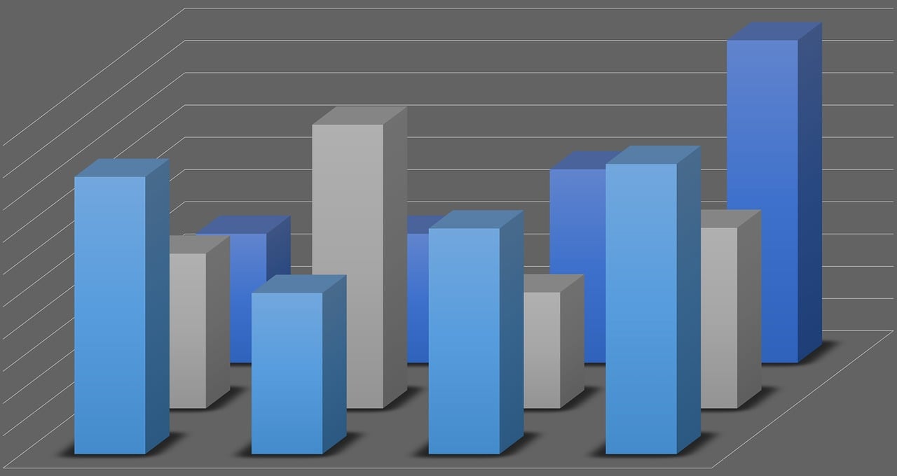 景洪冷库出租信息最新，全面解析与独特优势，景洪冷库出租信息解析，最新动态与独特优势