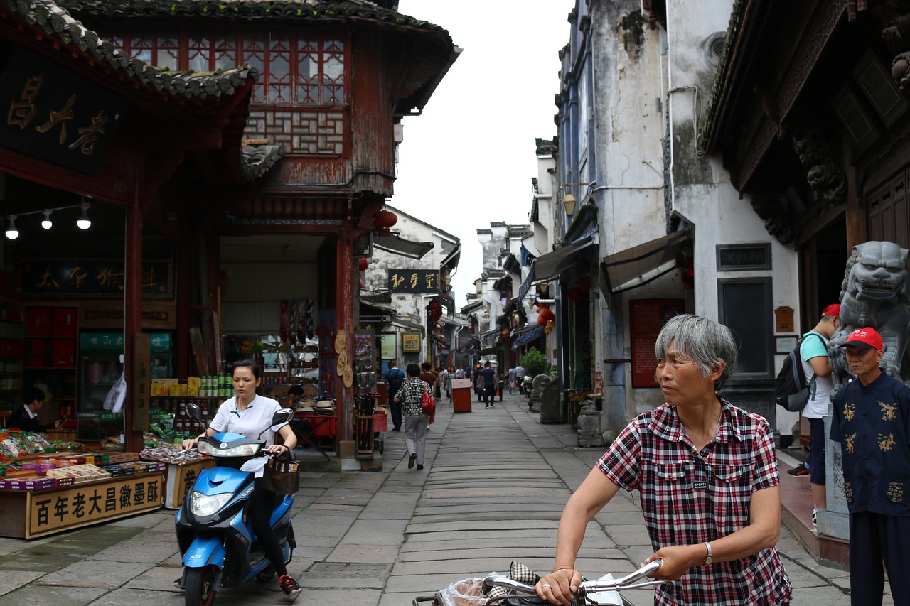 打卡地最新，打卡地新发现，探索城市隐藏的美丽角落