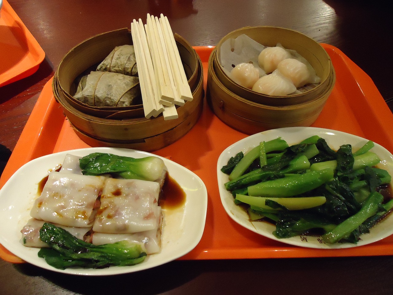 中华名吃牌子排行榜最新，『中华美食名片：最新名吃品牌排行榜与背后故事揭秘』