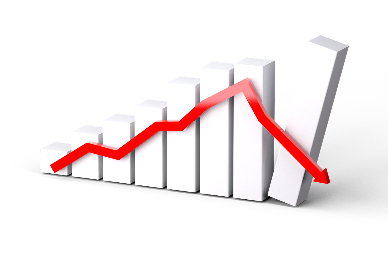 最新科技趋势下的气化炉——探索2021最新款气化炉，最新科技趋势下的气化炉，探索前沿技术，揭秘2021最新气化炉风采