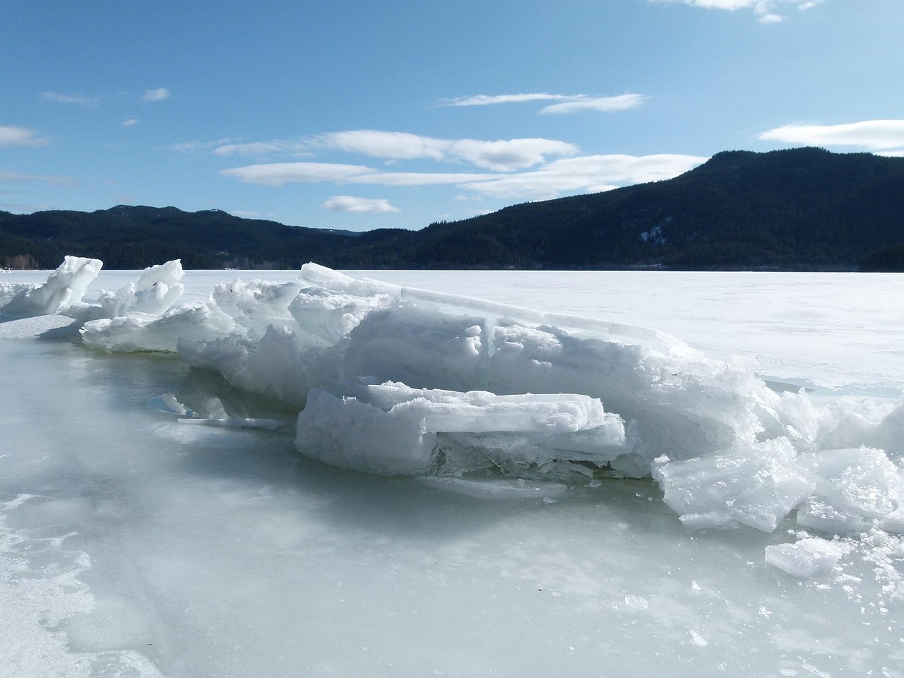 2025年安吉天气预报，会下雪吗？深度解析冬季气候趋势，2025年安吉冬季气候趋势与雪情预测