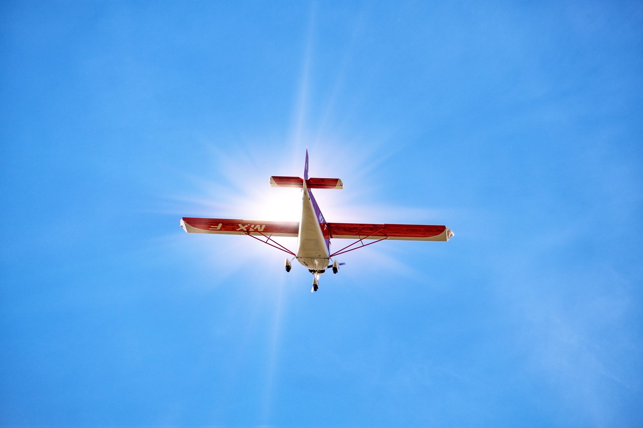 瑞丽航空2025招聘正式启动，诚邀精英加入共筑蓝天梦想，瑞丽航空2025招聘季盛大开启，共绘蓝天梦想新篇章