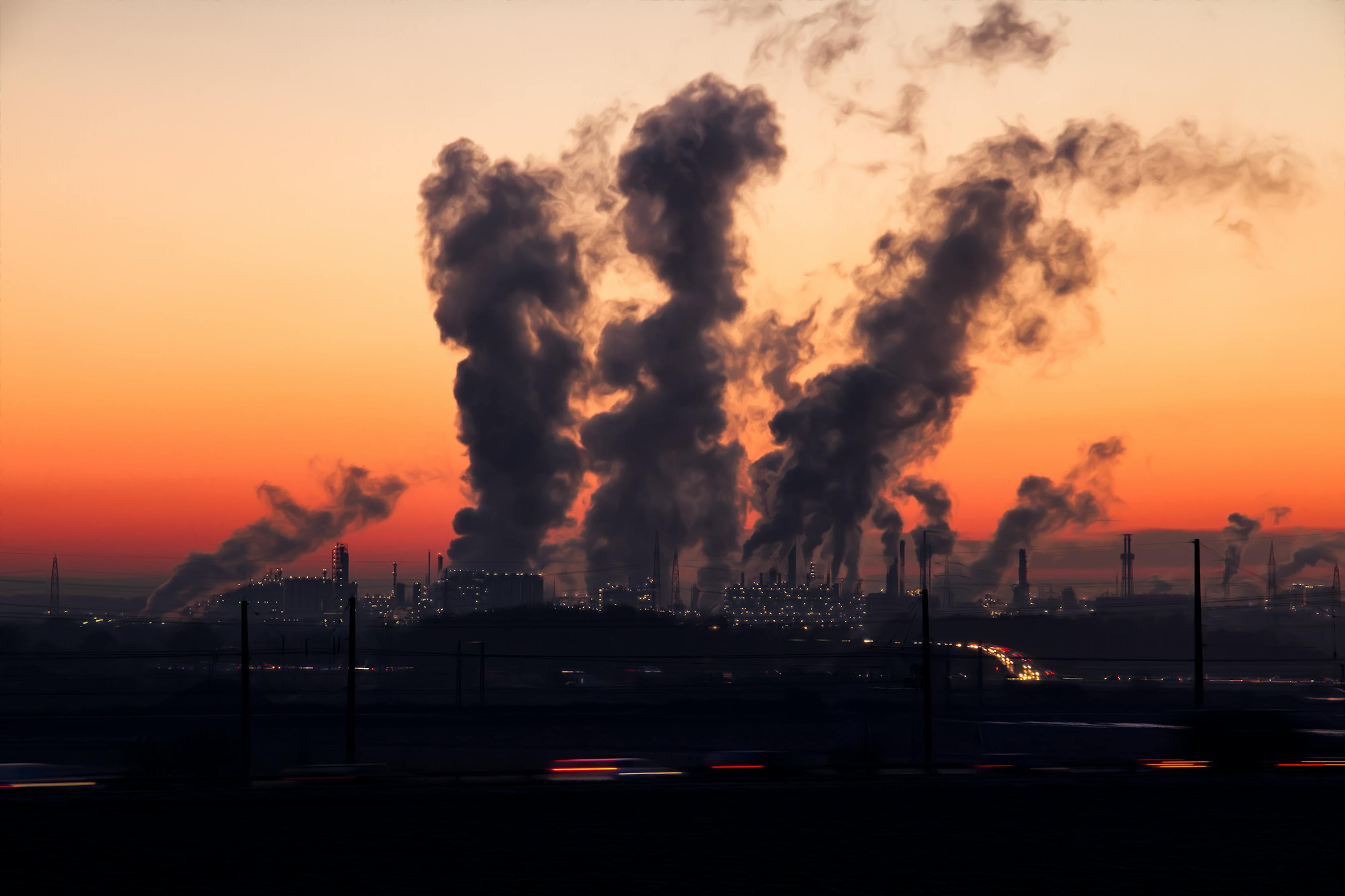 空气质量排行最新，空气质量排行出炉，最新排名揭示空气质量状况