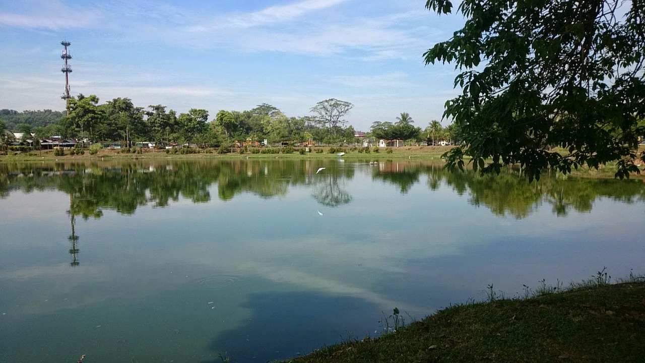 广西崇左市最新规划图，崇左市未来蓝图，广西崇左最新规划图解读