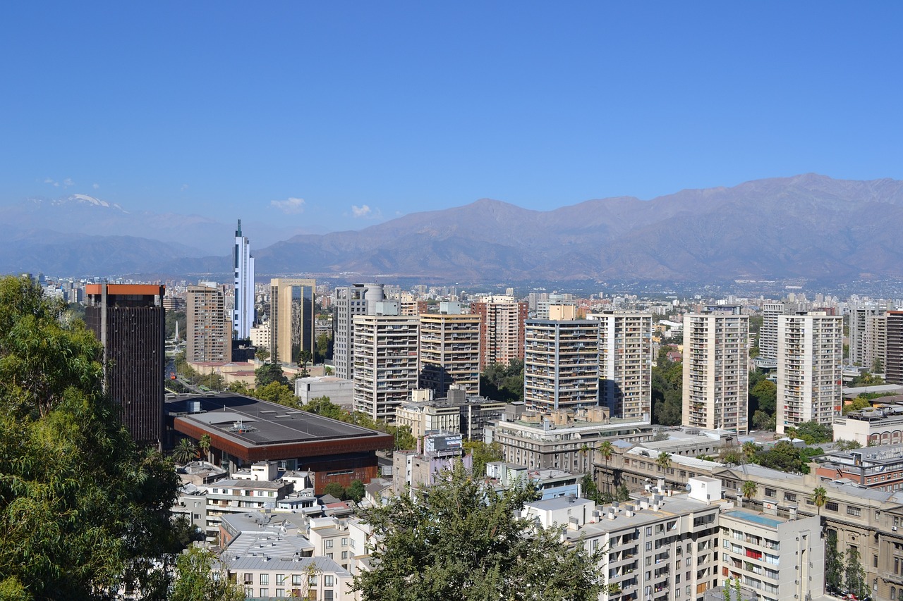 芜湖荆山最新规划图，芜湖荆山最新规划图揭秘：生态与城市的和谐共生，展望现代化新区的未来发展