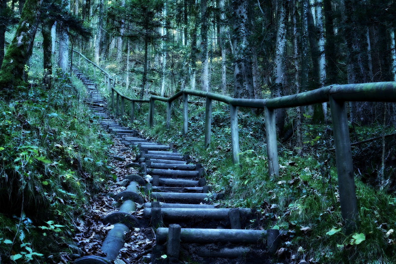 重庆山洞景点排行榜最新，探秘神秘的自然奇观，重庆山洞景点排行榜揭秘，探秘神秘的自然奇观之旅