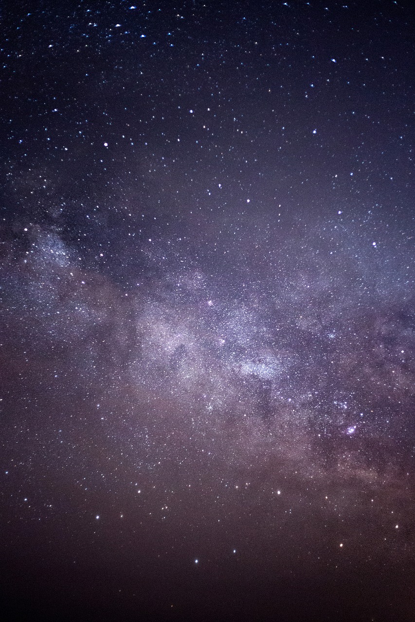 十二星座狠心排行榜最新，星座性格的深度解析，十二星座狠心排行榜及深度性格解析揭秘