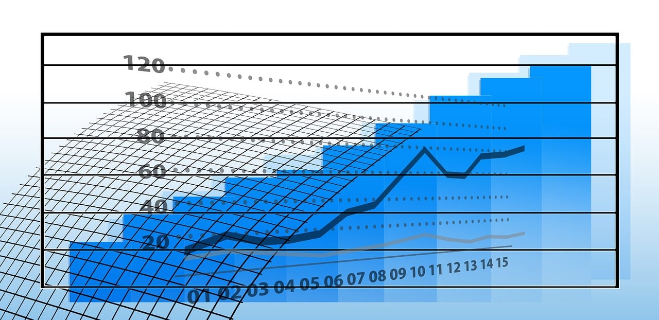 新澳今晚上9点30开奖结果查询｜符合性策略定义研究