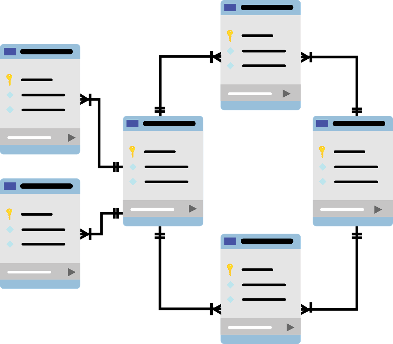 mysql最新版本安装，MySQL数据库最新安装教程详解