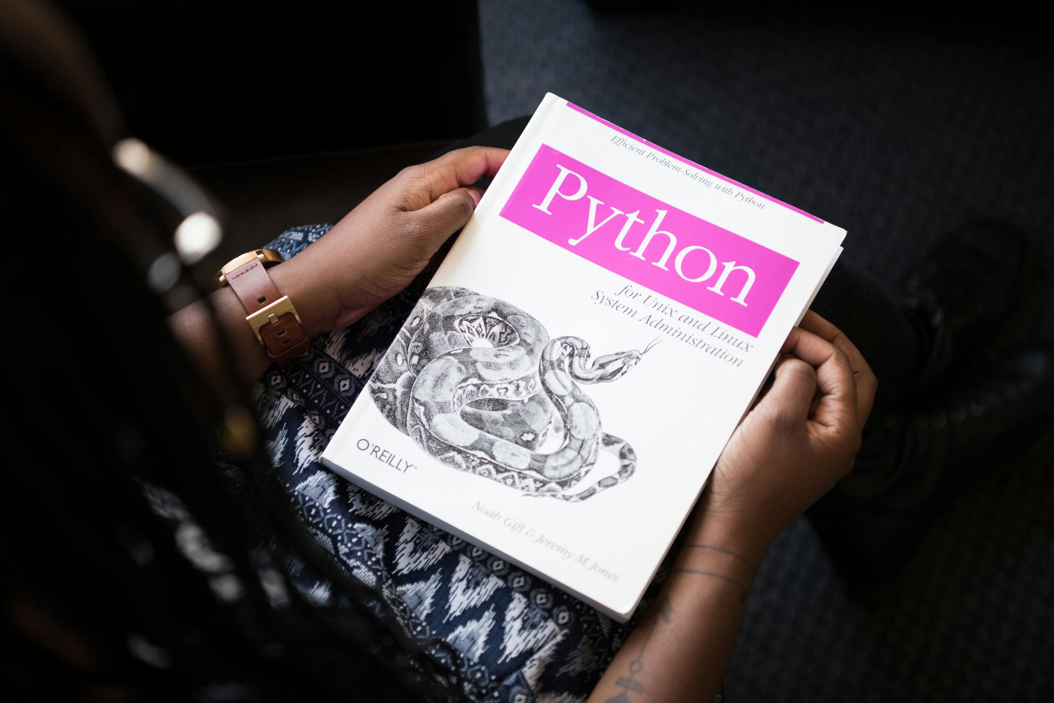 最新python编程排行榜，2023年Python编程语言最新排行榜揭晓