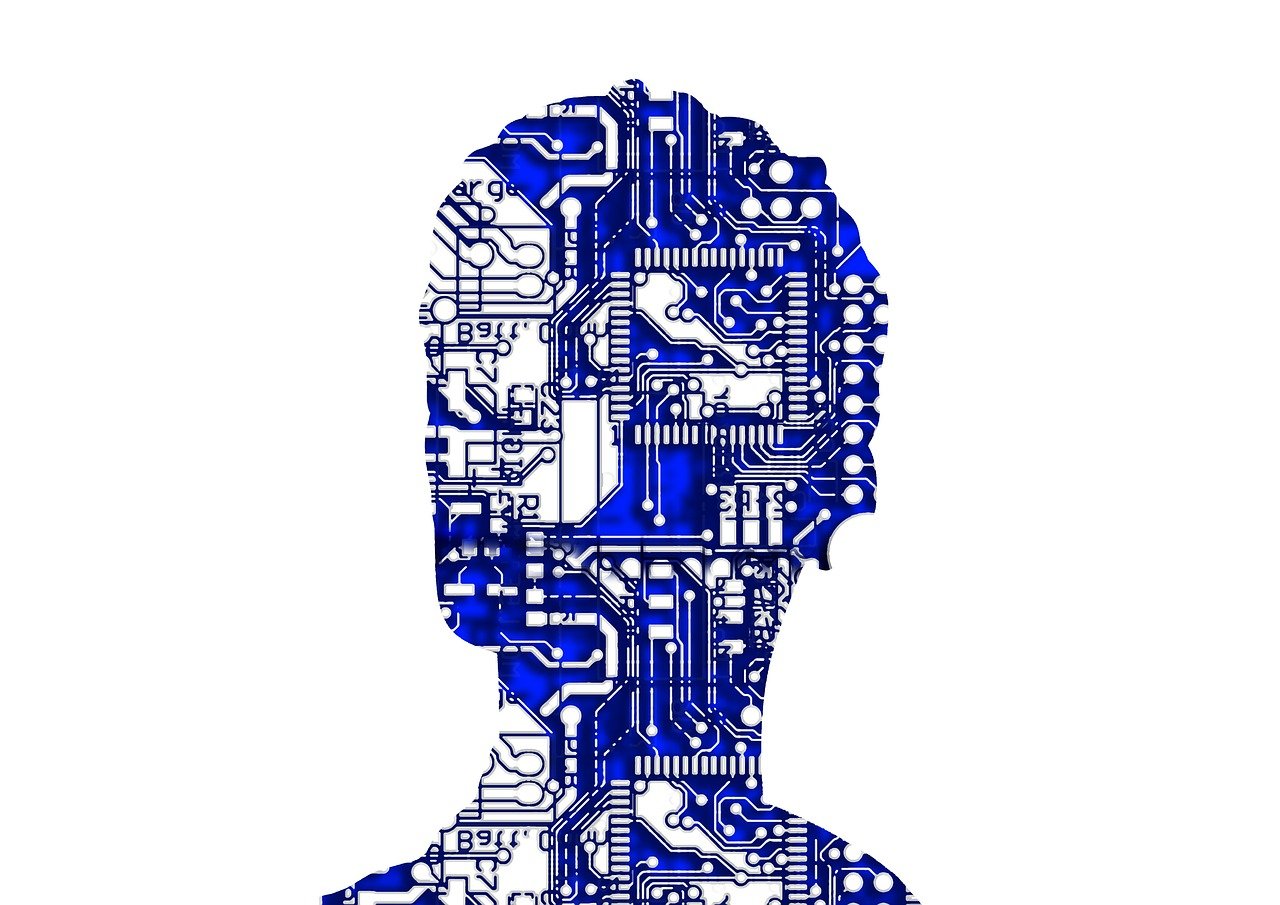 全球人物排行榜最新图片，揭示影响力与魅力的瞬间，全球影响力与魅力瞬间，最新人物排行榜图片揭示榜单人物风采