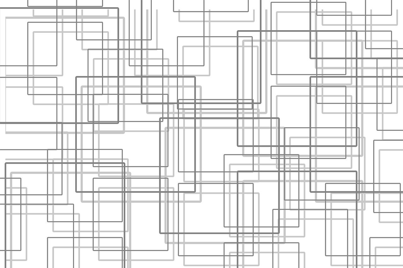 江西数字蚂蚁最新消息，江西数字蚂蚁最新动态报道