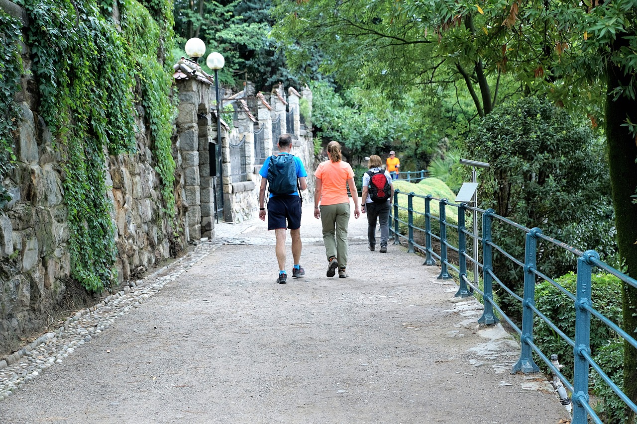 英德最新景点招聘信息及旅游指南，探索英德美景，发现职业机会，英德新景点招聘与旅游指南，探索美景，发掘职业机遇