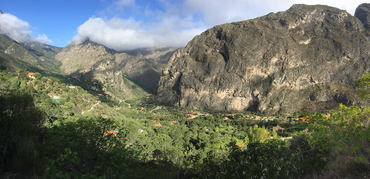 泰山旅游复苏进行时，疫情最新消息下的泰山之旅攻略，泰山之旅，疫情新常态下的复苏攻略