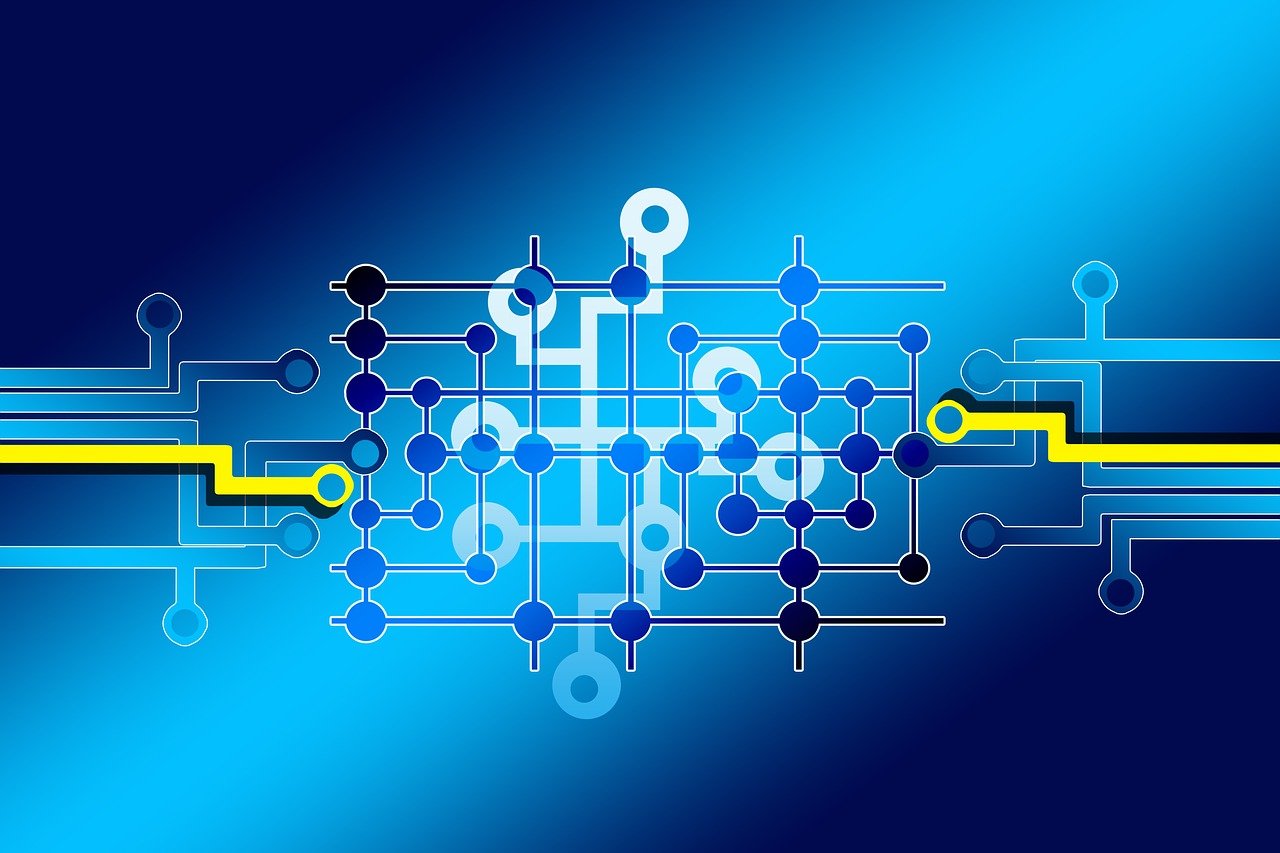 2025新澳门精准正版免费·实用性执行策略讲解-精准数据