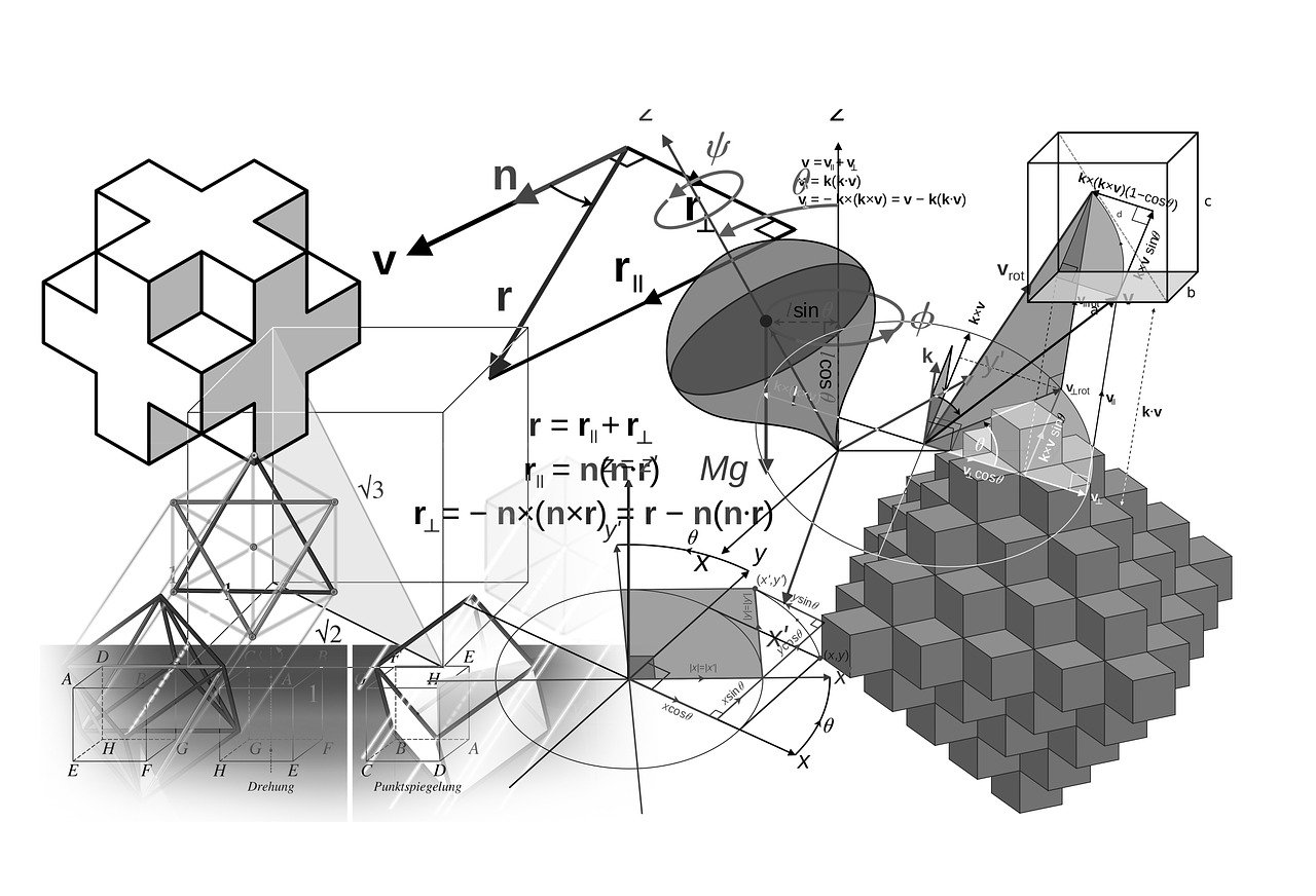 2025届中考改革广西数学，2025届广西中考数学改革新动向解析