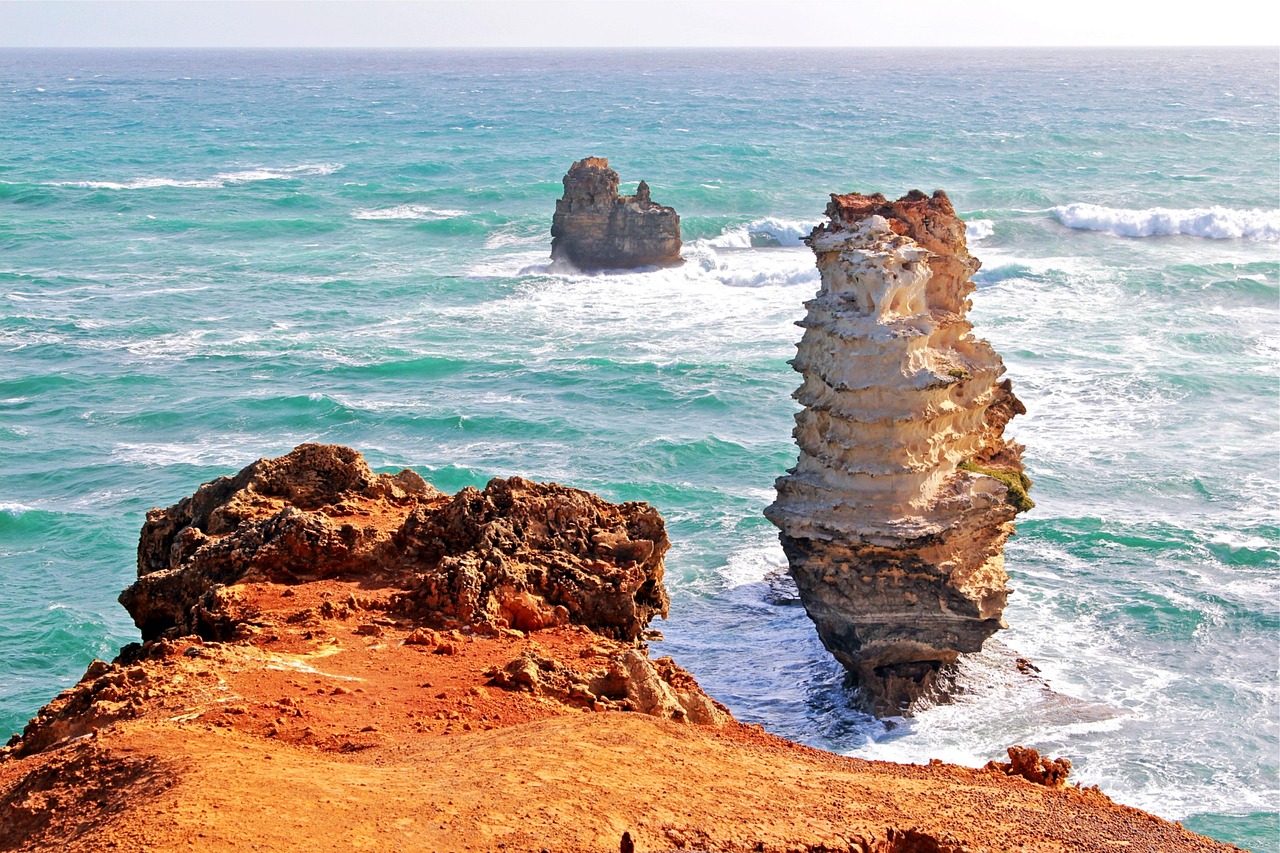 柬埔寨海岛新闻最新，柬埔寨海岛：旅游开发、环境保护与文化传承的最新动态