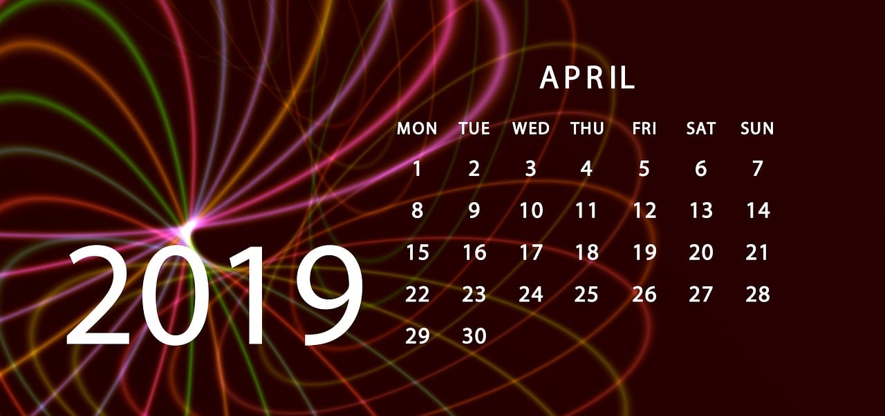 今晚澳门9点35分开奖结果·实效设计计划