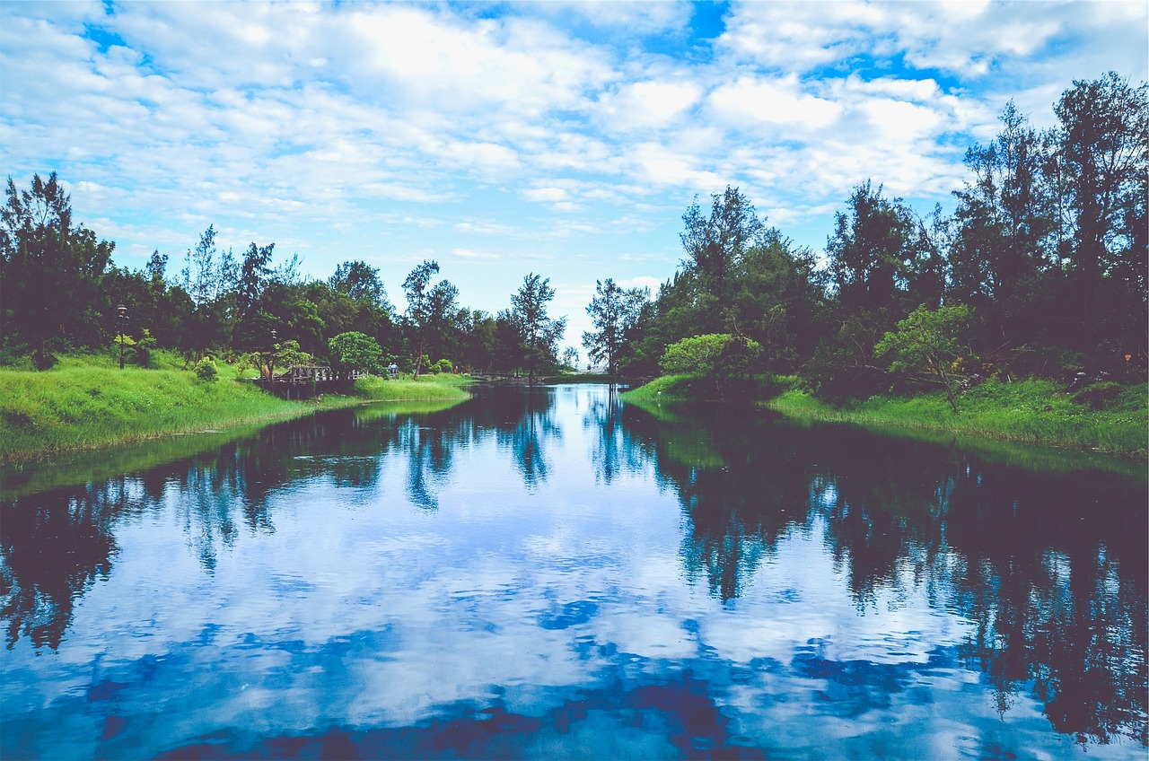 桂林水土最新消息视频，揭示桂林自然环境的崭新面貌，桂林自然环境最新揭秘，水土视频展现崭新面貌