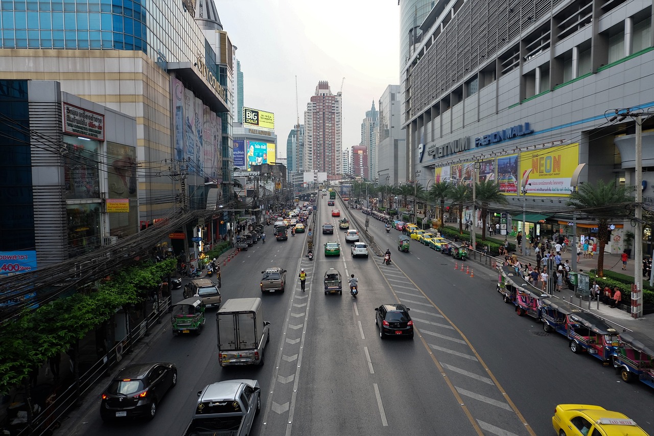 余庆最新租房信息，全面解析余庆县的房屋出租市场，余庆县租房信息解析，最新房源与出租市场动态