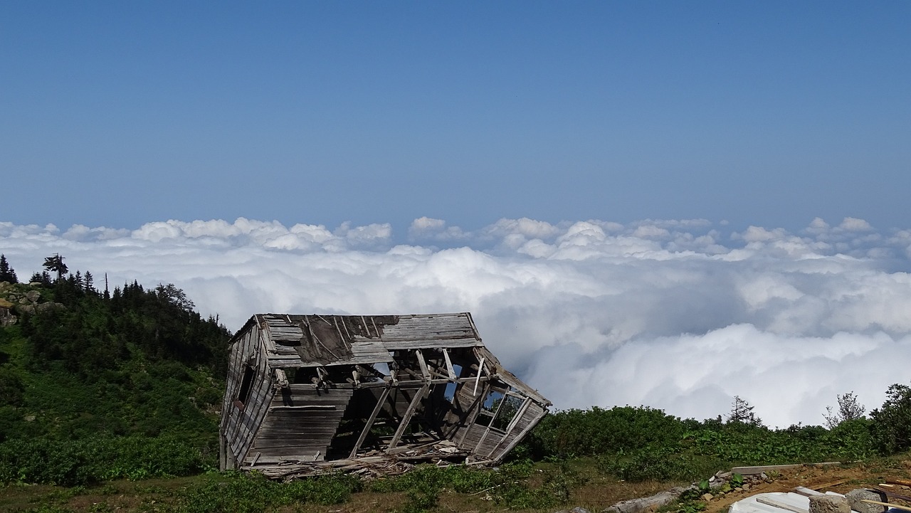 甘肃积石山县发生6.2级地震 专家：本次地震为逆冲型破裂