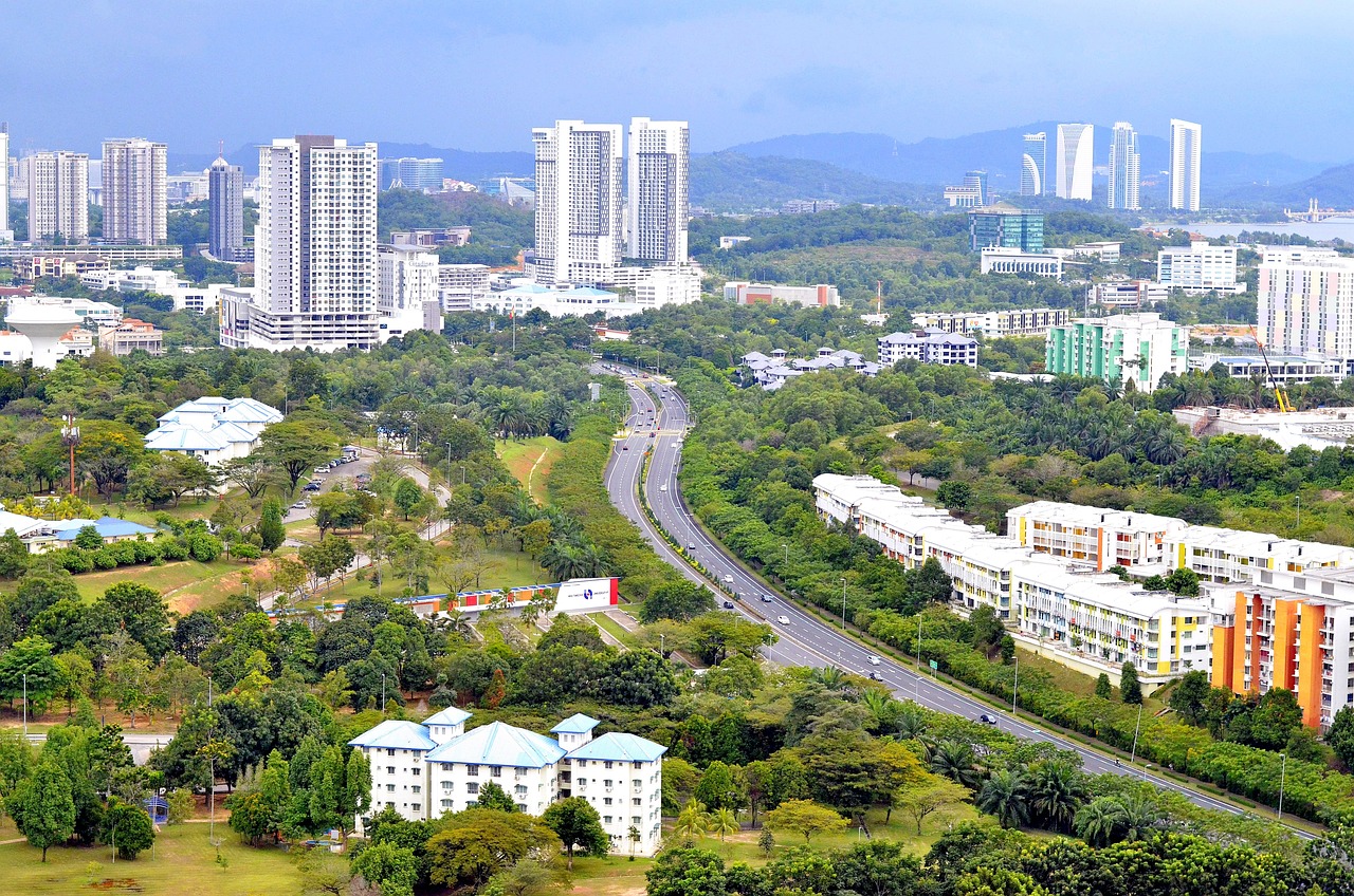 深圳楼市暴富排行榜最新，深圳楼市暴富排行榜最新情况及投资热点分析