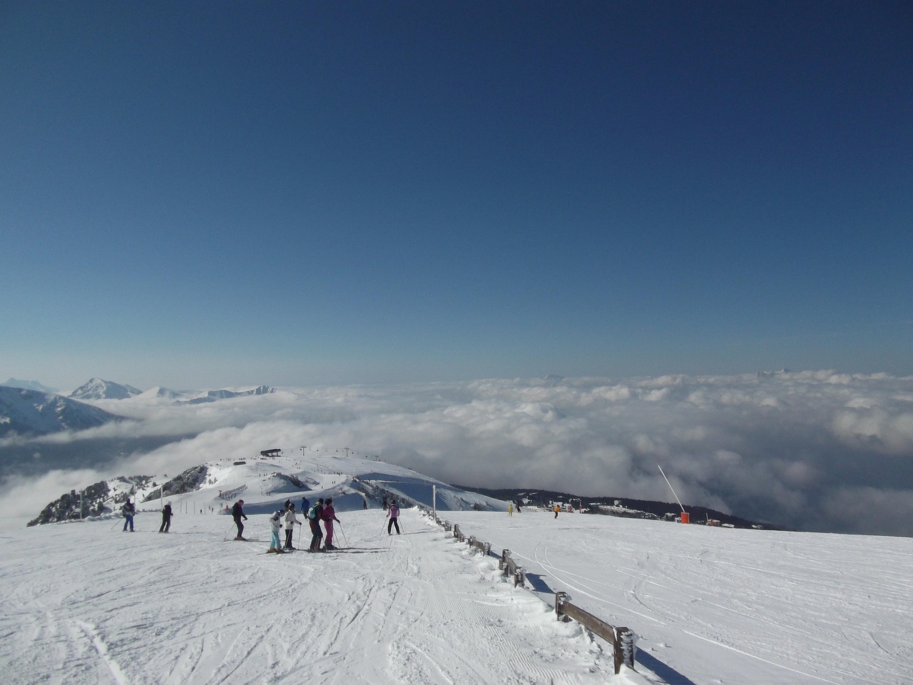 太原滑雪场旱雪价格表最新，太原滑雪场旱雪价格表全面解析及最新动态