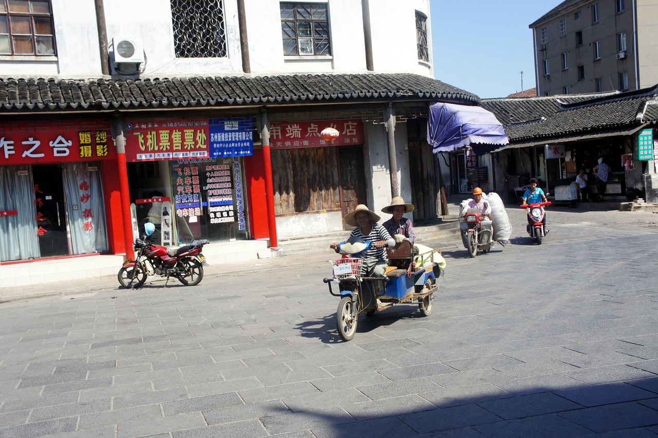 电工招聘最新动态，萧山地区职位空缺及求职指南，电工招聘最新动态，萧山地区职位空缺与求职指南