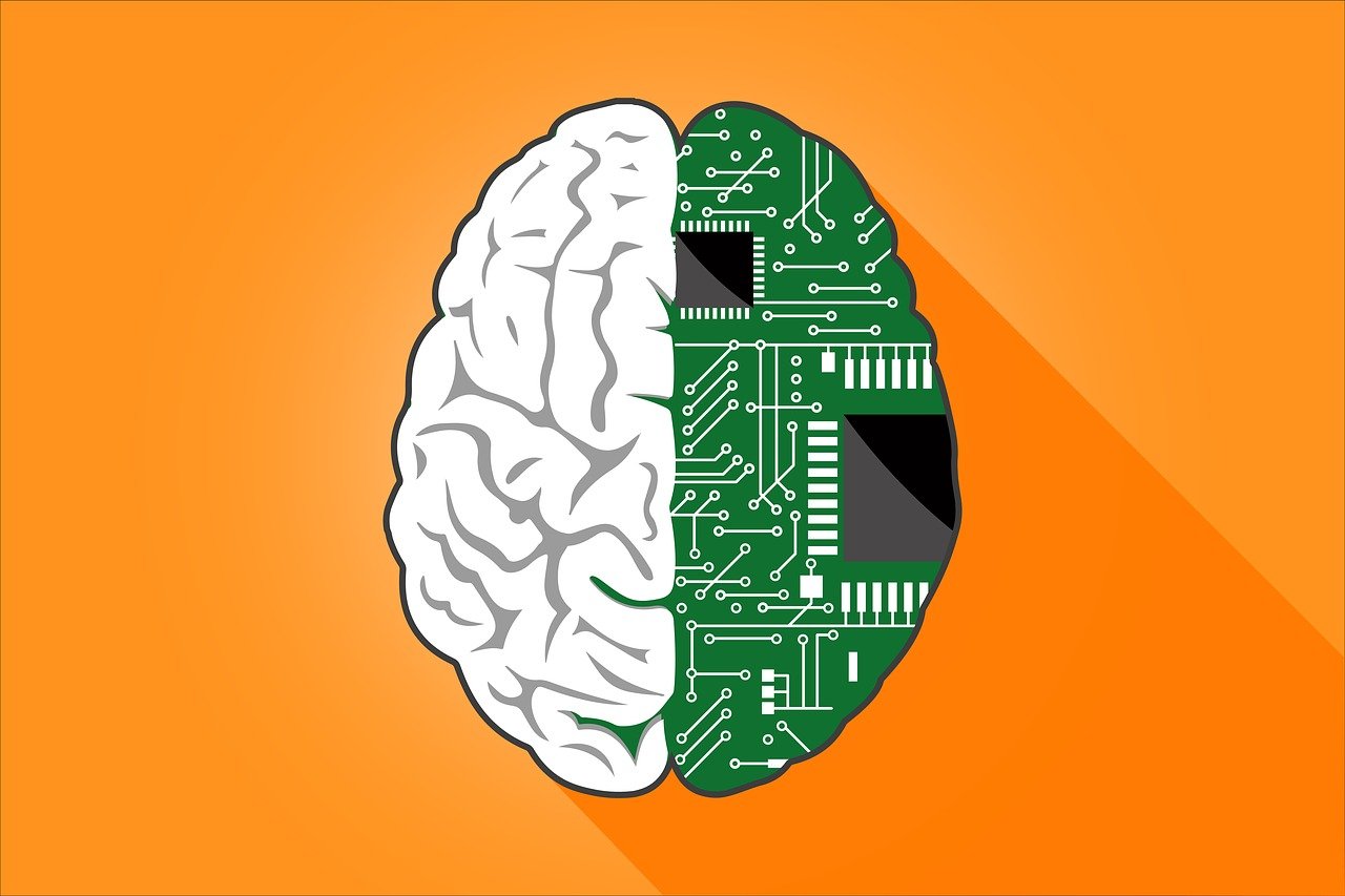 AI 在日常生活场景的深度渗透·最新热点，AI深度融入日常生活，最新热点分析